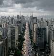 Imagem gerada por Inteligência Artificial, que não tem o objetivo de refletir ou retratar situações reais. Foto: Imagem: gerada por IA / Portal Terra / TerrAI