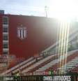 Foto: Estádio Jorge Luis Hirschi ( Divulgação/Estudiantes) / Gávea News