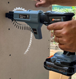  Foto: Divulgação Âncora Tools / DINO