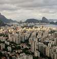 Imagem gerada por Inteligência Artificial, que não tem o objetivo de refletir ou retratar situações reais. Foto: Imagem: gerada por IA / Portal Terra / TerrAI