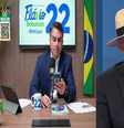  Foto: Gávea News