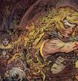 Castlevania: Belmont's Curse é lançado para PC, PlayStation 5, Switch e Xbox Series  Foto: Reprodução / Konami