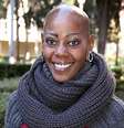 Debra Wilson diz que não gosta de ver seu rosto nos personagens que dubla nos jogos  Foto: Reprodução / Getty Images / Paul Redmond