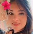 Juliana Paulo Pinto, de 29 anos, foi encontrada morta e carbonizada no ES Foto: Reprodução/Facebook