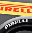 Foto: Pirelli