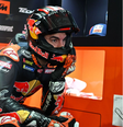 Foto: MotoGP