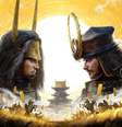 Total War: Shogun 2 Complete Edition terá vendas interrompidas após reclamações dos jogadores  Foto: Reprodução / SEGA