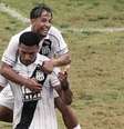 Foto: Divulgação/AA Ponte Preta - Legenda: Ponte Preta vai com tudo para cima do Goianiense / Jogada10