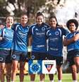 Foto: Gustavo Martins @gustavomartinsfoto / Cruzeiro Foto: Gustavo Martins @gustavomartinsfoto / Cruzeiro / RTI Esporte