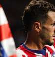 Foto: Divulgação - Legenda: Koke se despede da mãe e agradece apoio após perda familiar / Jogada10