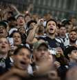 Foto: Daniela Veiga / Atlético / Gávea News