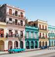 Uma viagem para Havana: saiba onde ir e o que fazer na capital da maior ilha do Caribe. Foto: Spencer Everett | Unsplash / Viajar Melhor