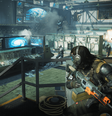 Call of Duty Black Ops 7: Confira os melhores Fuzis de Atirador na Temporada 6  Foto: Reprodução / Activision