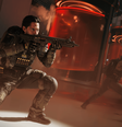 Call of Duty Black Ops 7: Os melhores Fuzis de Assalto na Temporada Final  Foto: Reprodução / Activision