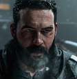 Call of Duty: Modern Warfare 4 libera acesso antecipado à campanha single-player  Foto: Reprodução / Activision