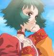 Tales of Eternia Remastered ganha trailer de lançamento e já está disponível  Foto: Reprodução / Bandai Namco