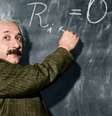 Albert Einstein, sobre viver depois dos 60 anos: Foto: Xataka