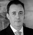 Rogério Renato Mateucci, reitor da PUC-PR, morreu aos 55 anos  Foto: Reprodução/Instagram/PUC-PR