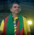 Flávio Bolsonaro foi derrotado no segundo turno da eleição presidencial e retomará sua cadeira no Senado Federal para encerrar o mandato neste ano  Foto: EVANDRO LEAL/ENQUADRAR/ESTADÃO CONTEÚDO / Estadão