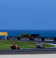 Foto: Red Bull Content Pool / Gold &amp; Goose