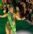 Foto: AgNews
