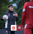 Foto: Divulgação / Instagram @edelpoficial Foto: Divulgação / Instagram @edelpoficial / RTI Esporte