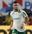 Foto: Cesar Greco/Palmeiras / Gávea News