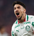 Puma Seja AVANTI 170.921 SÓCIOS Palmeiras Athletico-PRXPalmeiras Brasileirão Série A 2026 | 17/10/2026 | 19H30 ARENA DA BAIXADA |Transmissão IngressosPróximas partidas Central de Mídia Notícias Fotos Vídeos Áudios Campeonato Brasileiro: Athletico-PR x Palmeiras (17/10/2026) Piquerez comemorando gol contra o Athletico (  Foto: Cesar Greco/Palmeiras/Site oficial / Esporte News Mundo