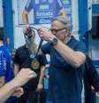  Foto: Jogada10