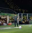 Foto: Esporte News Mundo