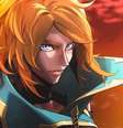 Castlevania: Belmont’s Curse esconde skin secreta inspirada em clássico do Game Boy  Foto: Reprodução/Konami