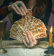 Nesta segunda-feira, haverá uma energia de oportunidades e mudanças significativas, conforme o tarot Foto: n_defender | Shutterstock / Portal EdiCase