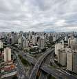 Imagem gerada por Inteligência Artificial, que não tem o objetivo de refletir ou retratar situações reais. Foto: Imagem: gerada por IA / Portal Terra / TerrAI