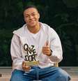 Mbappé é o grande destaque do Real Madrid - Foto: Reprodução / Jogada10