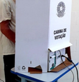Brasileiros que cumprem prisão provisória podem votar nas Eleições 2026  Foto: Agência Senado