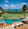 NannaiI Noronha Piscina Foto: Divulgação