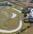 Foto: Reprodução / Phillip Island Circuit