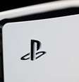 Novo rumor sugere que consoles da próxima geração vão custar mais de US$ 1.000  Foto: Reprodução / Getty Images / Akio Kon / Bloomberg