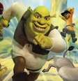 Shrek 2 Remastered está a caminho, conforme mostrado em vazamento na Microsoft Store  Foto: Reprodução / Aspyr