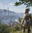Oblivion Remastered ganha mod feito com IA que melhora desempenho sem piorar visual  Foto: Reprodução / Bethesda