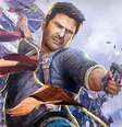 Trilogia Uncharted e Driveclub estão jogáveis no PC via ports feitos com recompilação  Foto: Reprodução / Sony