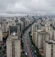 Imagem gerada por Inteligência Artificial, que não tem o objetivo de refletir ou retratar situações reais. Foto: Imagem: gerada por IA / Portal Terra / TerrAI