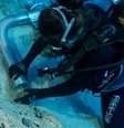 Estava à espera há 4.700 anos no fundo do Mediterrâneo: a descoberta surpreendente do naufrágio mais antigo do mundo Foto: Xataka