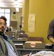 David Fincher transformou true crime em suspense arrepiante em 'Zodíaco' Foto: Warner Bros./Divulgação / Estadão
