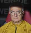 Dorival Jr   Foto: Alexandre Schneider/Getty Images / Esporte News Mundo