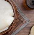 Foto: Guia da Cozinha