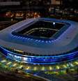 Foto: Grêmio FC/Divulgação Foto: Grêmio FC/Divulgação / RTI Esporte