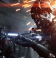 Star Wars Battlefront 3 está sendo feito pela DICE e Respawn, diz produtor de Wardogs  Foto: Reprodução / Electronic Arts