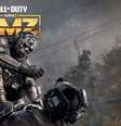 Modern Warfare 4 libera acesso antecipado ao DMZ, o novo modo de extração de Call of Duty  Foto: Divulgação / Activision