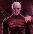 Clive Barker fica positivamente surpreso com o que foi feito em Hellraiser: Revival  Foto: Reprodução / Saber Interactive